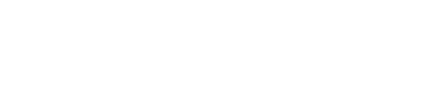 広島県廿日市で溶接・製造業の求人なら株式会社服部エンジニアリング